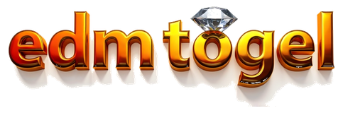 edmtogel login