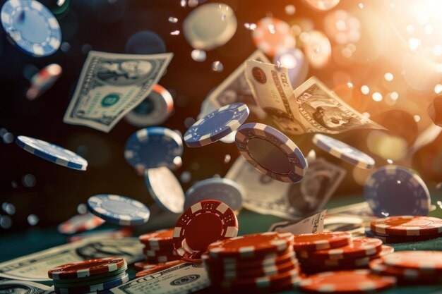 edmtogel login live-dealer casino tables with multi-camera feeds