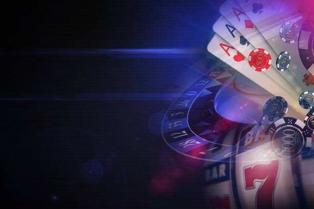 edmtogel login account dashboard showing balance and transaction history