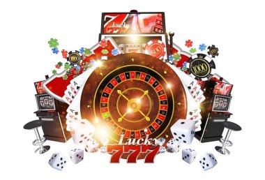 edmtogel login mobile app interface showing live-dealer tables and sports betting markets