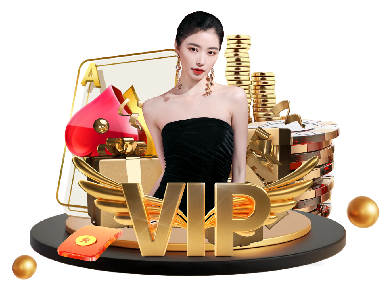 edmtogel login app payment methods including DANA, OVO, GoPay, ShopeePay, LinkAja, QRIS, and bank transfers