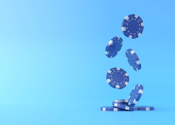 edmtogel login featured game showcase edmtogel login featured game showcase