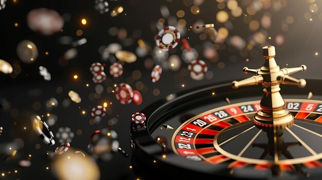 Live Capsa Susun table with dealer and card arrangement on edmtogel login