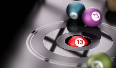 edmtogel login Capsa Susun card arrangement interface with hand rankings