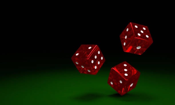 edmtogel login featured game showcase edmtogel login featured game showcase