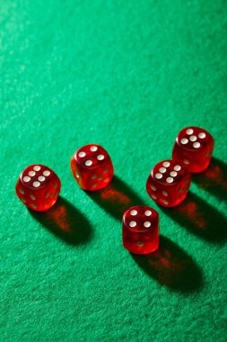 edmtogel login featured game showcase edmtogel login featured game showcase