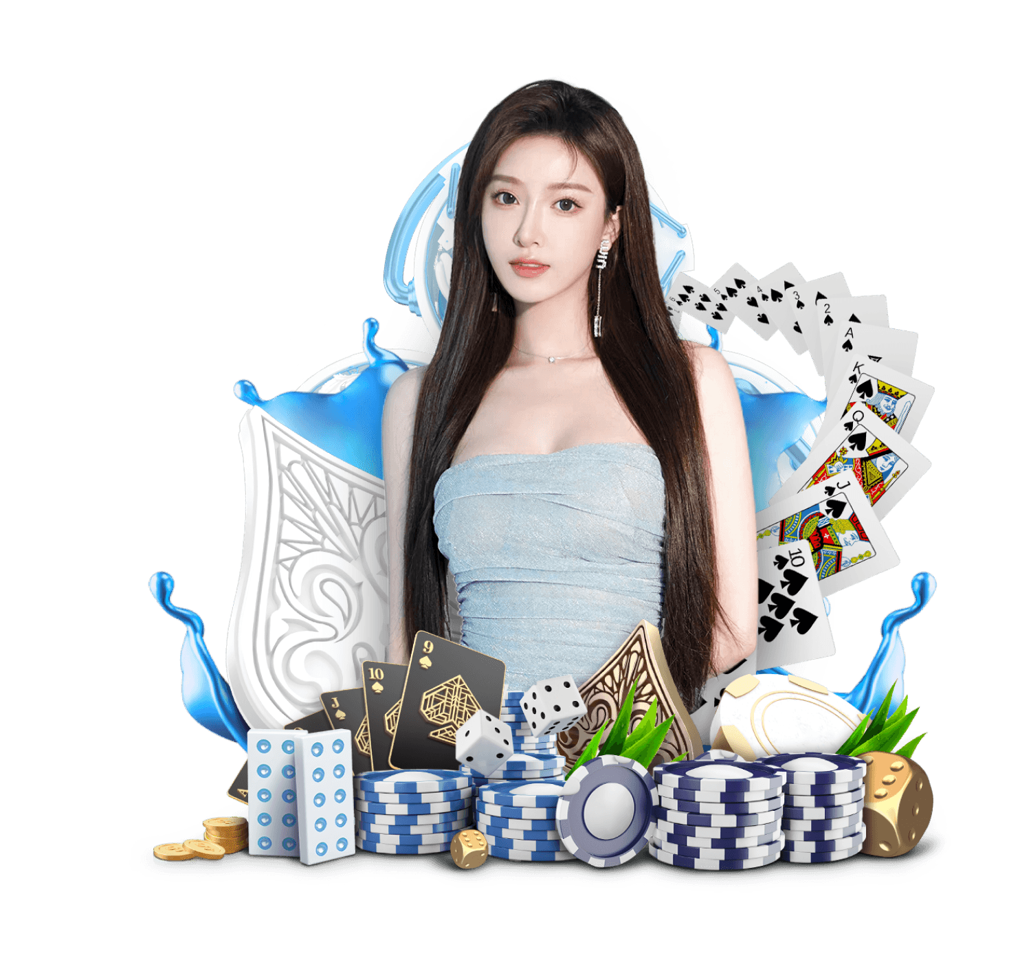 edmtogel login deposit flow interface with payment method selection screen