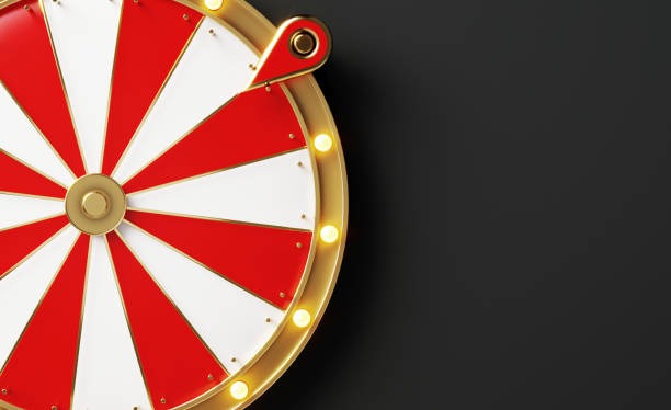 edmtogel login featured game showcase