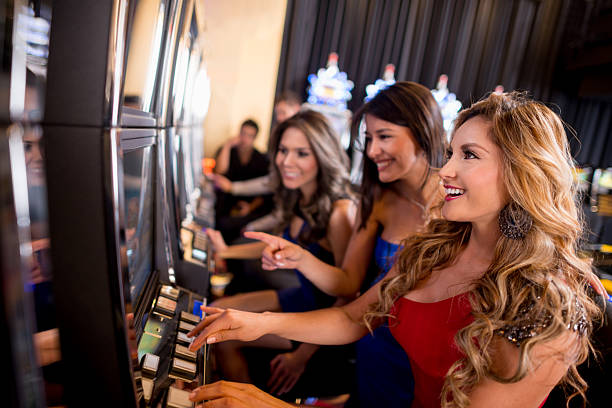 Live Mega Wheel table with dealer and spinning wheel on edmtogel login