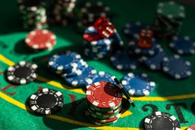 edmtogel login account dashboard showing balance and withdrawal options