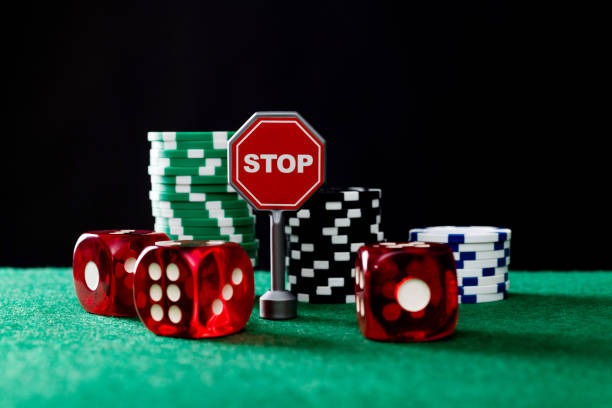 edmtogel login featured game showcase