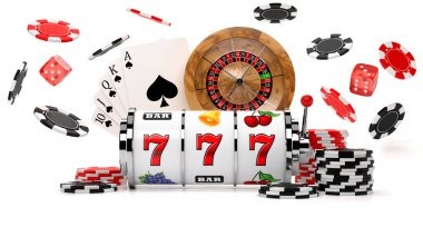 edmtogel login deposit interface showing e-wallet and bank transfer options