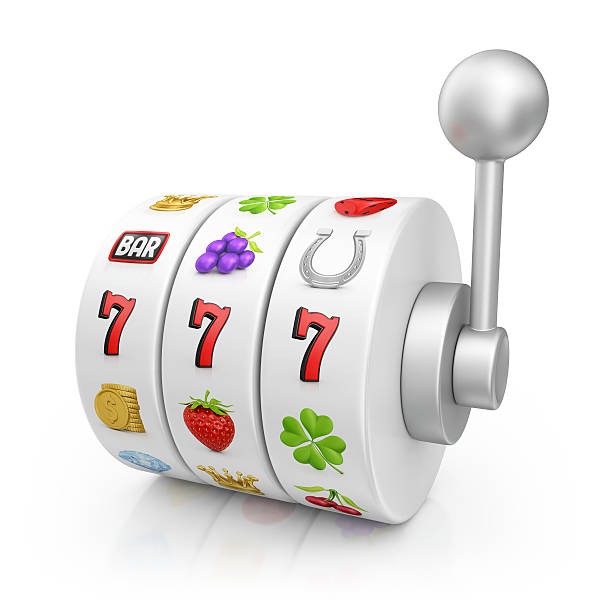 edmtogel login live casino tables with professional dealers