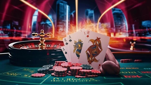 Play'n GO slot games displayed on edmtogel login platform