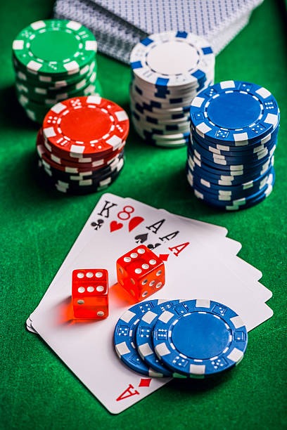 edmtogel login featured game showcase